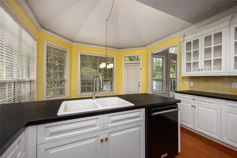4509 NW 53rd Street Gainesville FL 32606