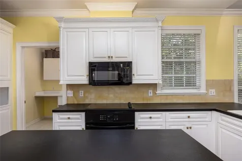 4509 NW 53rd Street Gainesville FL 32606