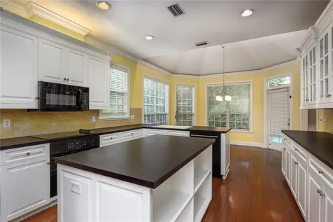 4509 NW 53rd Street Gainesville FL 32606