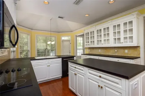 4509 NW 53rd Street Gainesville FL 32606