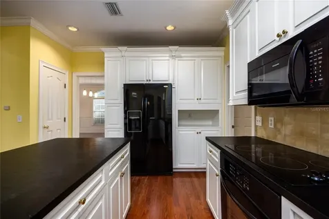 4509 NW 53rd Street Gainesville FL 32606