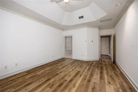 4509 NW 53rd Street Gainesville FL 32606