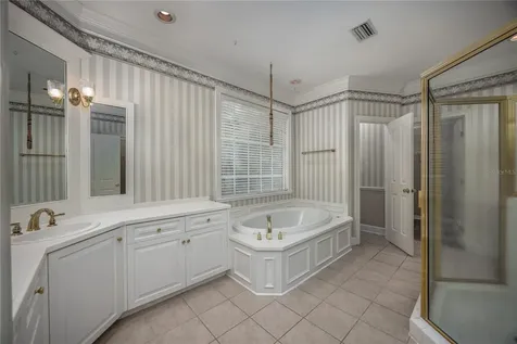 4509 NW 53rd Street Gainesville FL 32606
