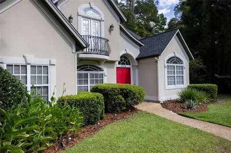 4509 NW 53rd Street Gainesville FL 32606