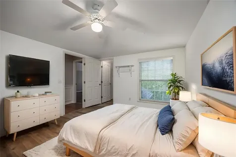 4509 NW 53rd Street Gainesville FL 32606
