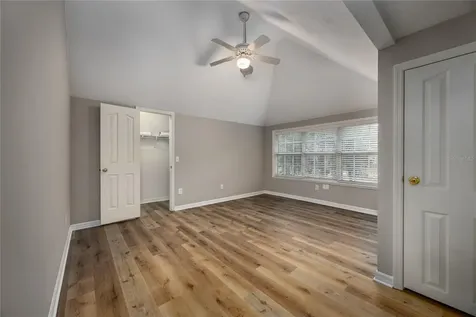 4509 NW 53rd Street Gainesville FL 32606
