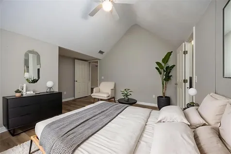4509 NW 53rd Street Gainesville FL 32606