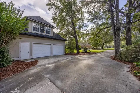 4509 NW 53rd Street Gainesville FL 32606