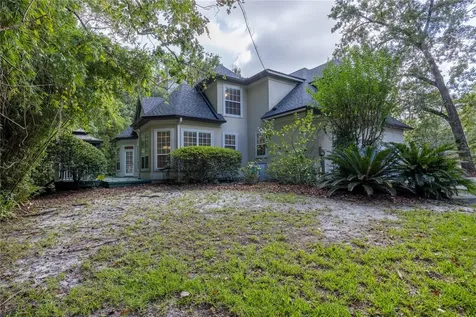 4509 NW 53rd Street Gainesville FL 32606