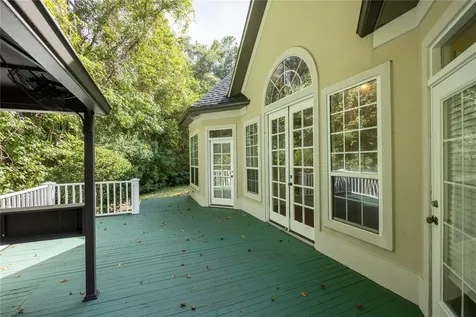 4509 NW 53rd Street Gainesville FL 32606