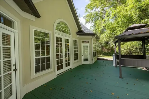 4509 NW 53rd Street Gainesville FL 32606