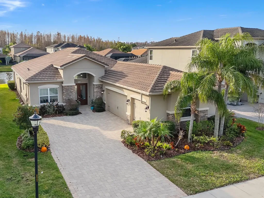 31176 Chesapeake Bay Drive Wesley Chapel FL 33543