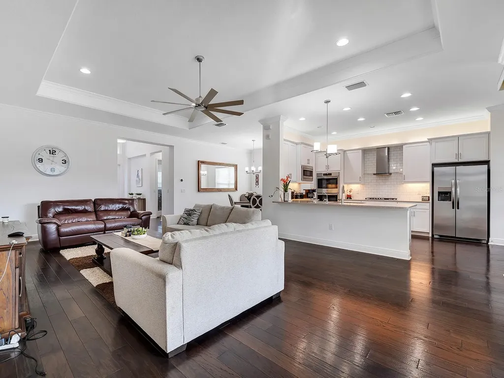 31176 Chesapeake Bay Drive Wesley Chapel FL 33543