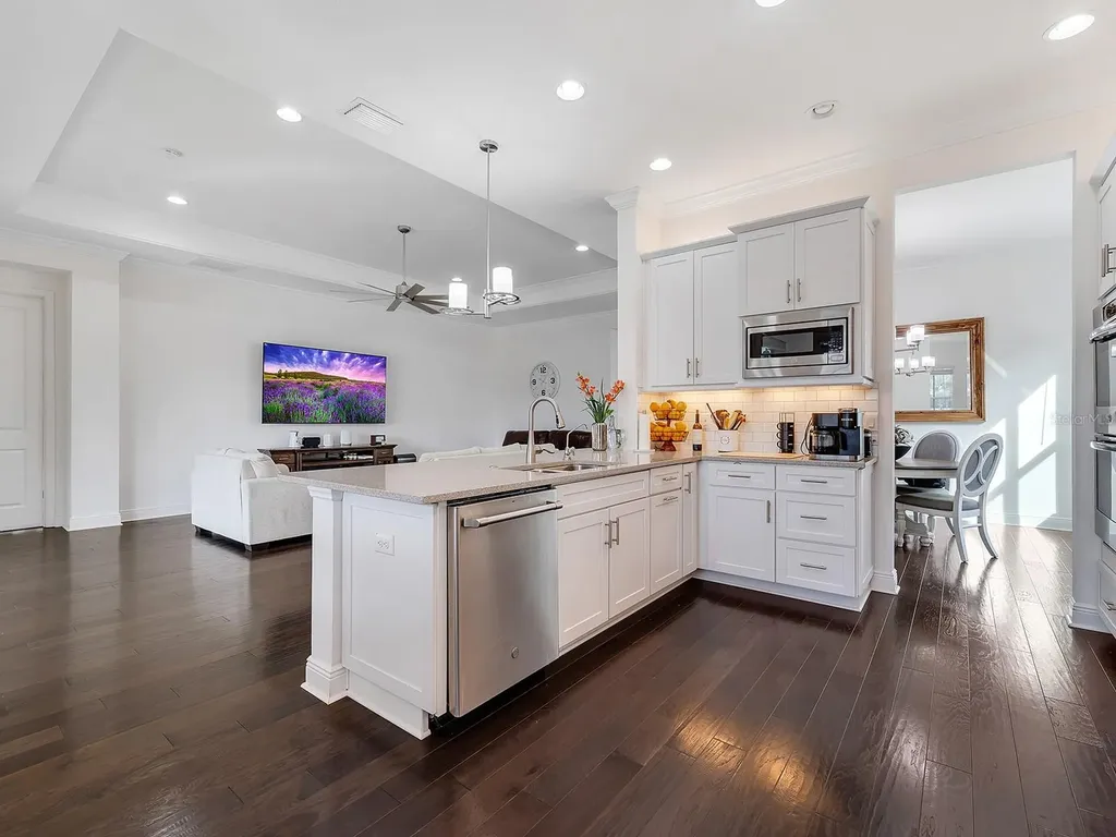 31176 Chesapeake Bay Drive Wesley Chapel FL 33543