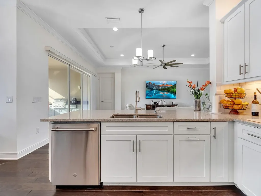 31176 Chesapeake Bay Drive Wesley Chapel FL 33543