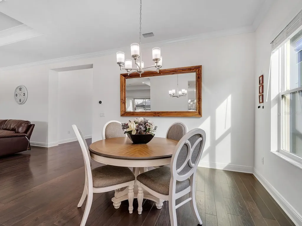 31176 Chesapeake Bay Drive Wesley Chapel FL 33543