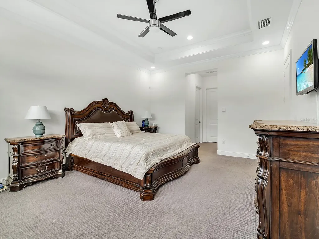 31176 Chesapeake Bay Drive Wesley Chapel FL 33543