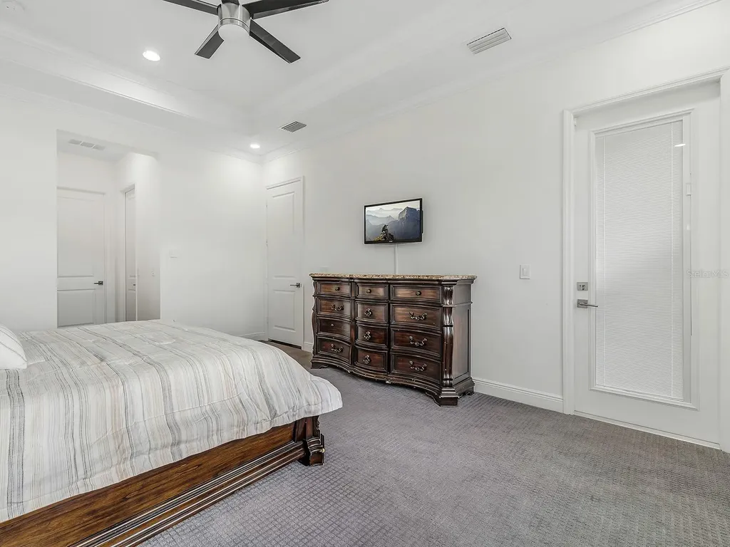 31176 Chesapeake Bay Drive Wesley Chapel FL 33543
