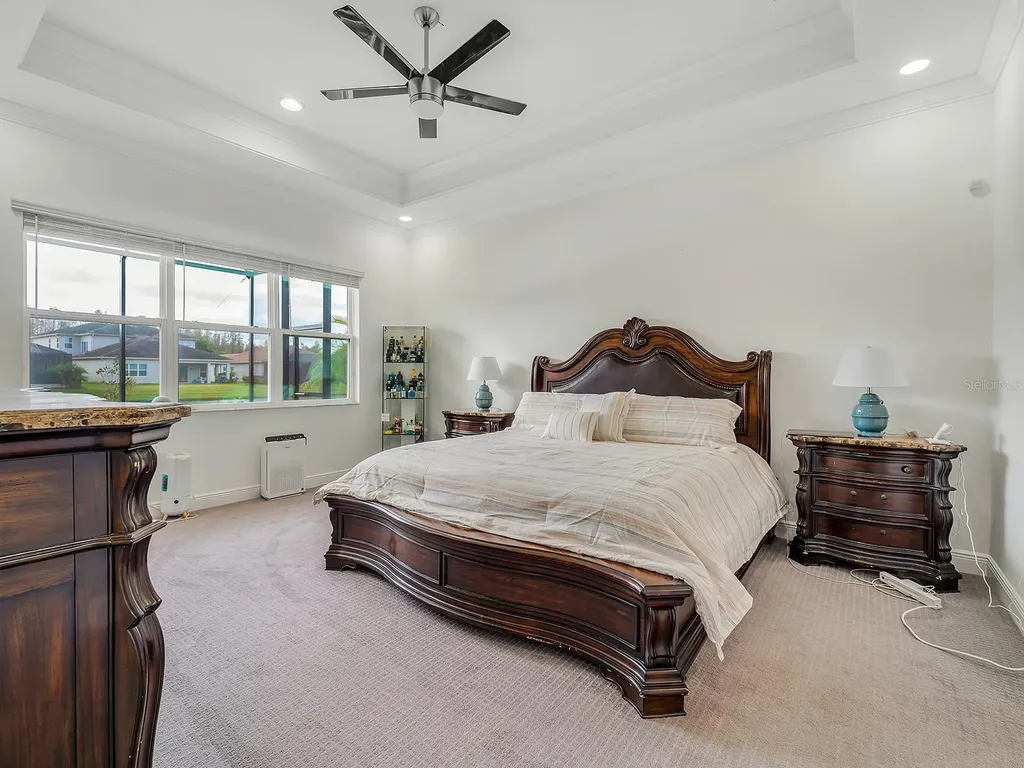 31176 Chesapeake Bay Drive Wesley Chapel FL 33543