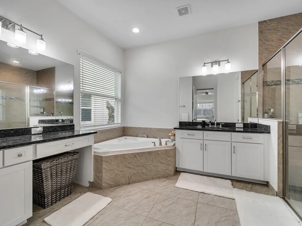 31176 Chesapeake Bay Drive Wesley Chapel FL 33543