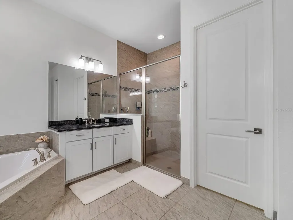 31176 Chesapeake Bay Drive Wesley Chapel FL 33543