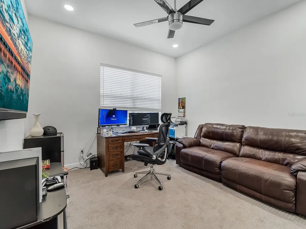 31176 Chesapeake Bay Drive Wesley Chapel FL 33543