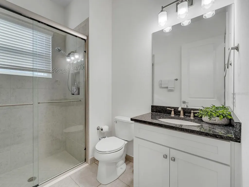 31176 Chesapeake Bay Drive Wesley Chapel FL 33543