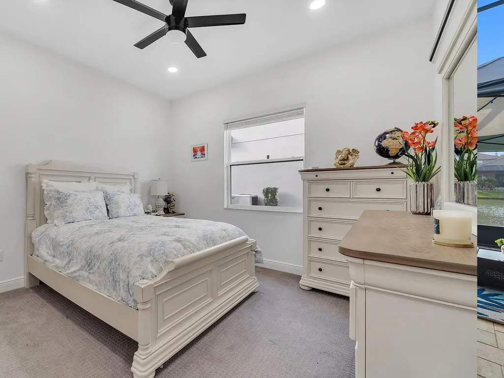 31176 Chesapeake Bay Drive Wesley Chapel FL 33543