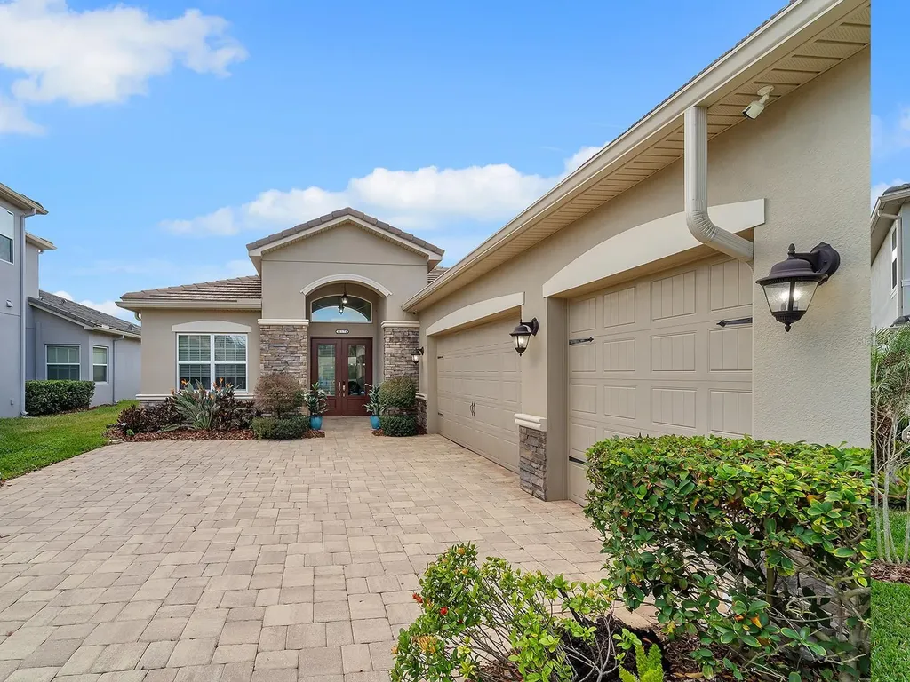31176 Chesapeake Bay Drive Wesley Chapel FL 33543