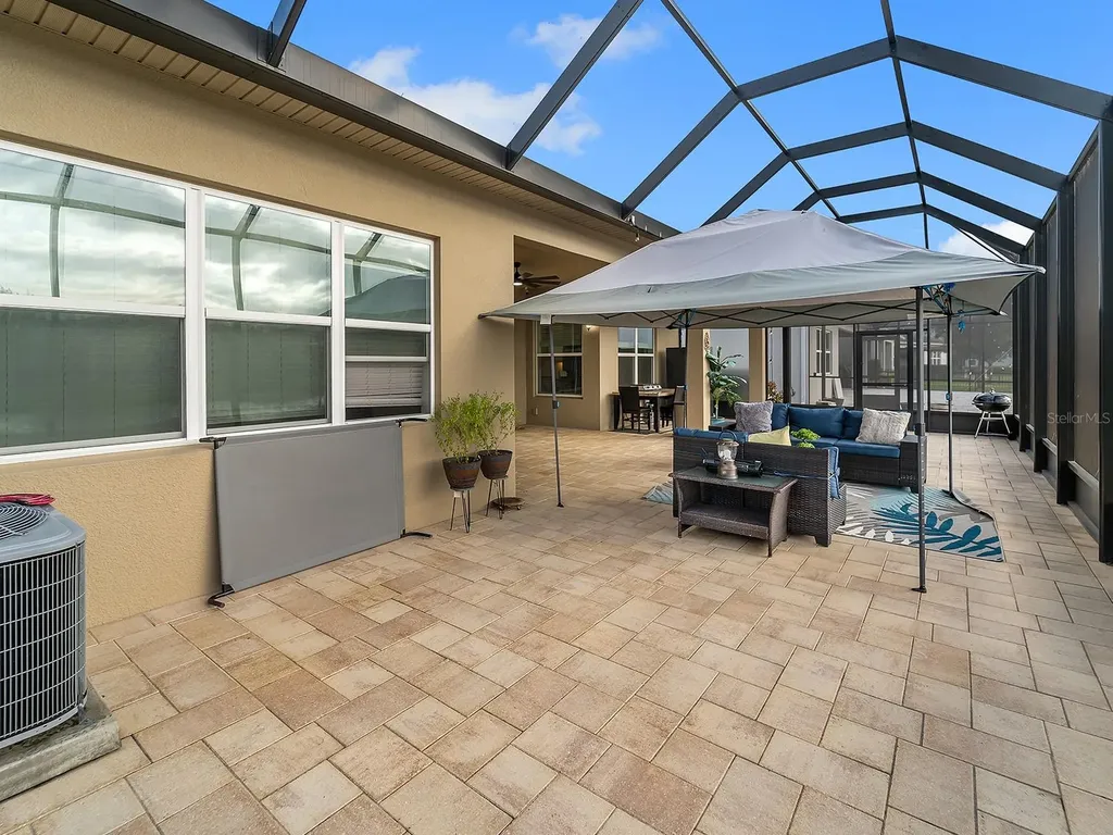 31176 Chesapeake Bay Drive Wesley Chapel FL 33543