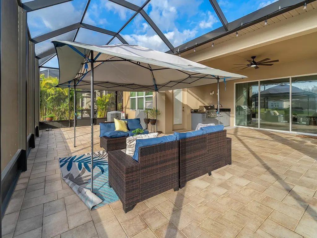 31176 Chesapeake Bay Drive Wesley Chapel FL 33543