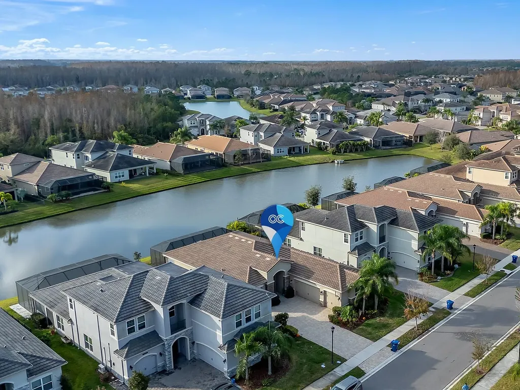 31176 Chesapeake Bay Drive Wesley Chapel FL 33543