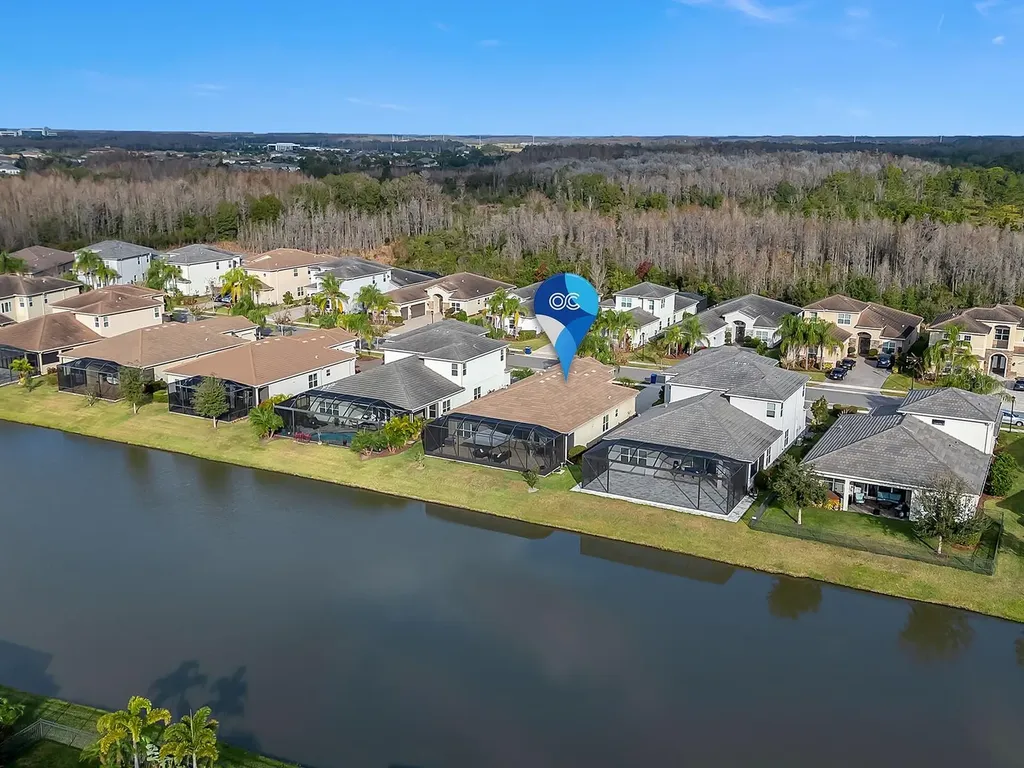 31176 Chesapeake Bay Drive Wesley Chapel FL 33543