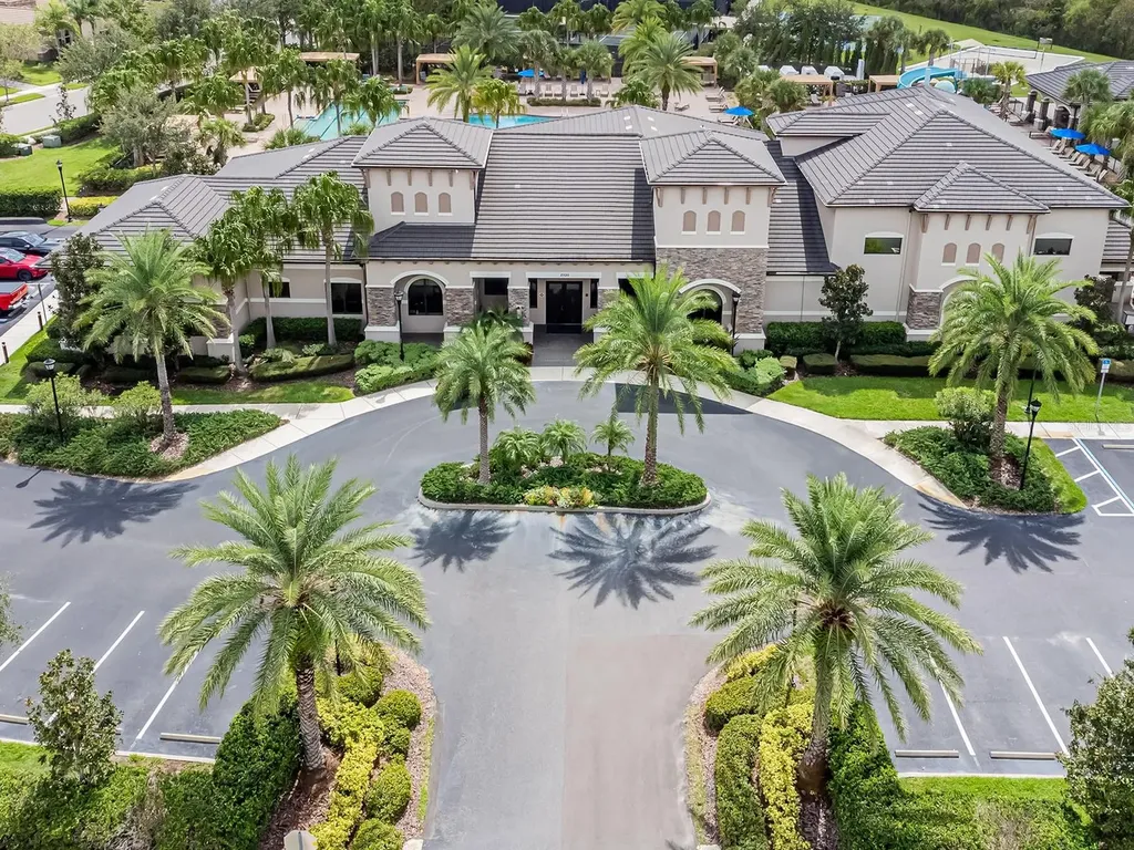 31176 Chesapeake Bay Drive Wesley Chapel FL 33543