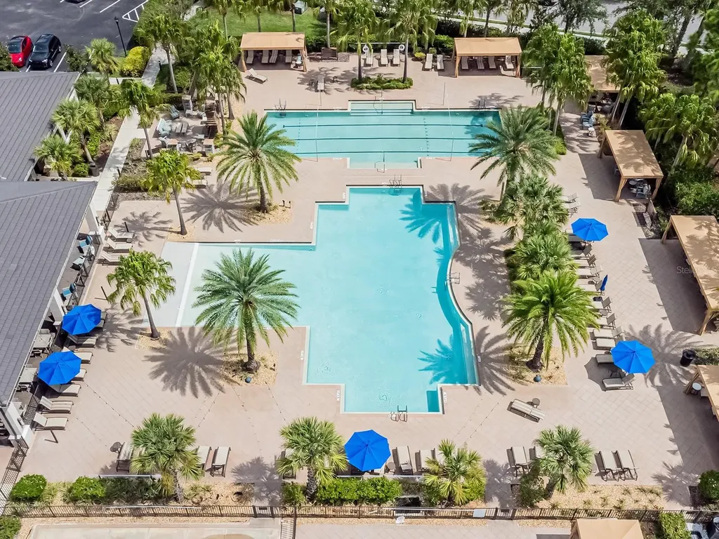 31176 Chesapeake Bay Drive Wesley Chapel FL 33543