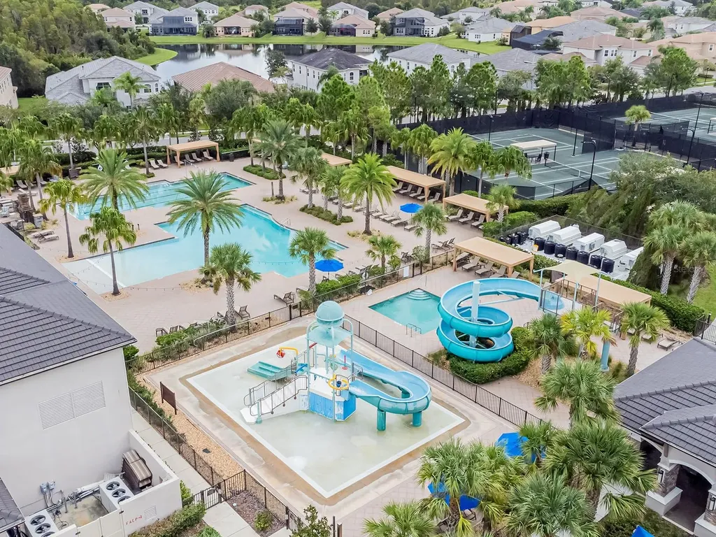 31176 Chesapeake Bay Drive Wesley Chapel FL 33543