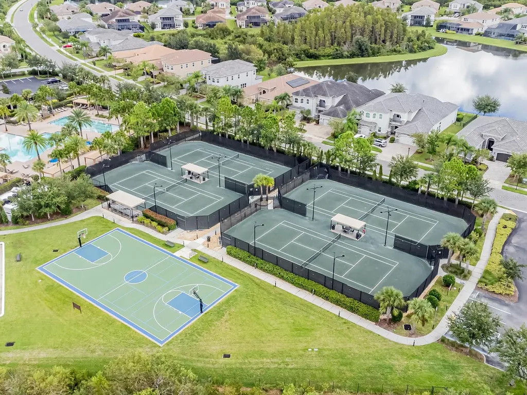 31176 Chesapeake Bay Drive Wesley Chapel FL 33543