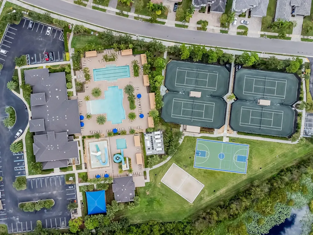 31176 Chesapeake Bay Drive Wesley Chapel FL 33543