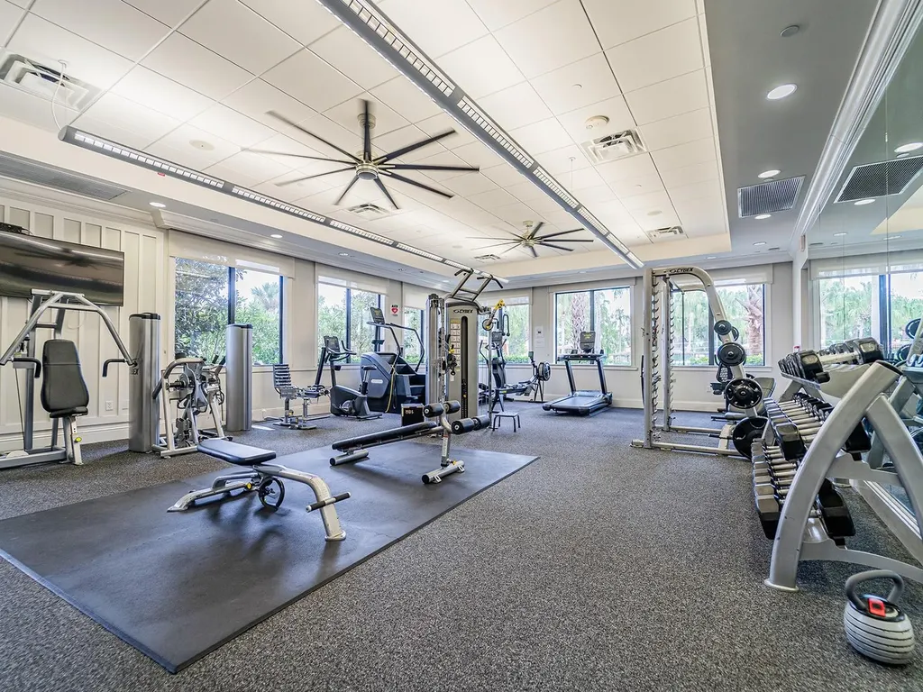 31176 Chesapeake Bay Drive Wesley Chapel FL 33543