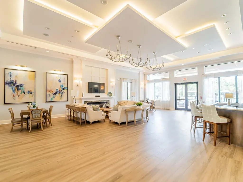 31176 Chesapeake Bay Drive Wesley Chapel FL 33543