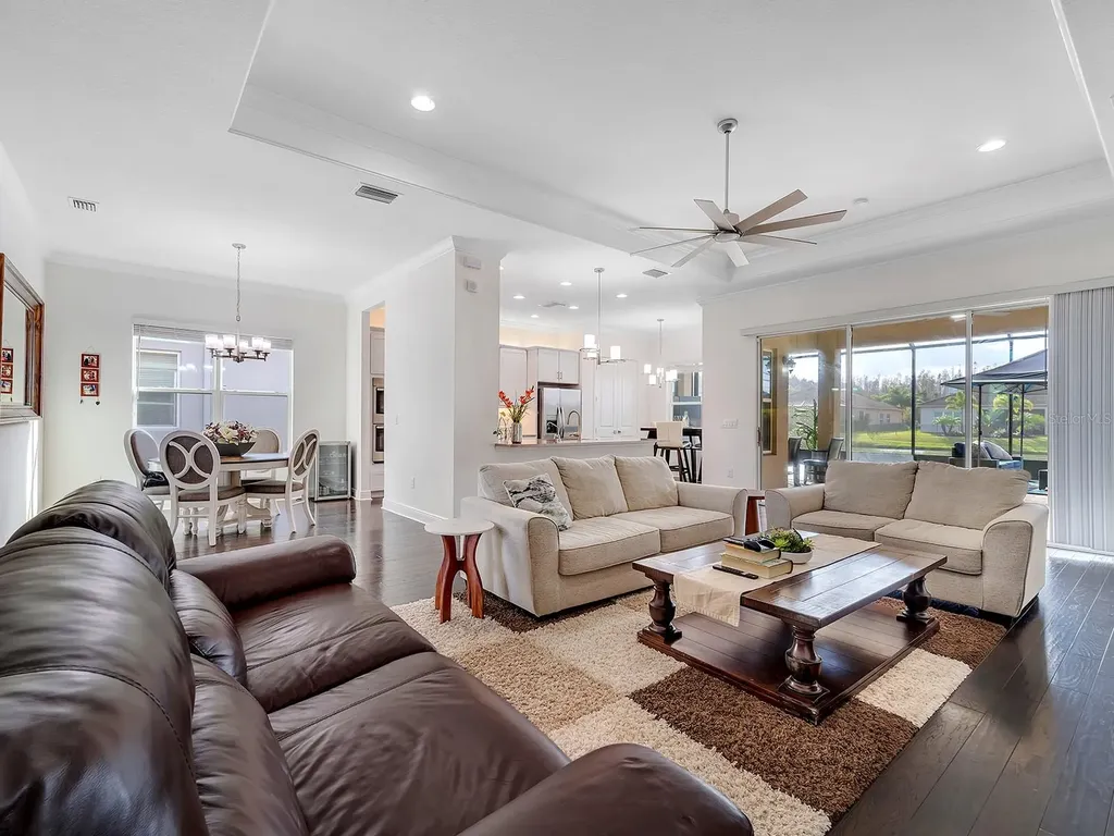 31176 Chesapeake Bay Drive Wesley Chapel FL 33543