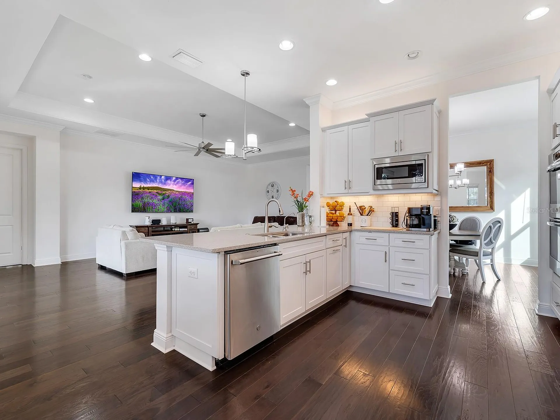 31176 Chesapeake Bay Drive Wesley Chapel FL 33543