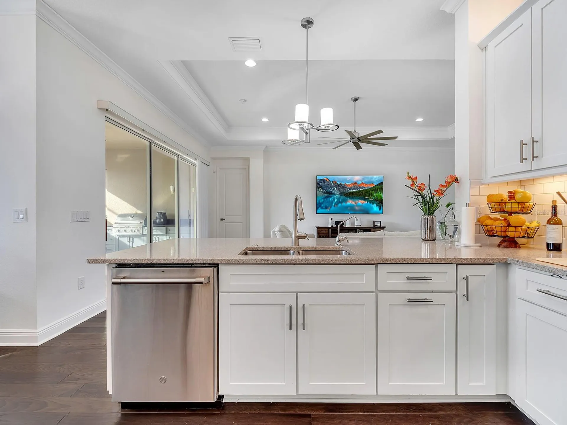 31176 Chesapeake Bay Drive Wesley Chapel FL 33543