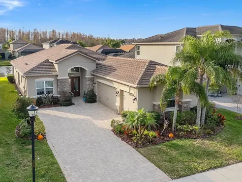 31176 Chesapeake Bay Drive Wesley Chapel FL 33543