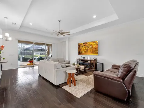 31176 Chesapeake Bay Drive Wesley Chapel FL 33543