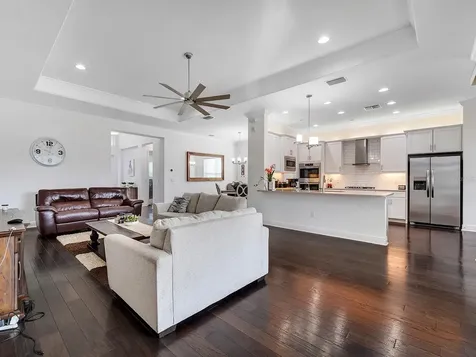 31176 Chesapeake Bay Drive Wesley Chapel FL 33543