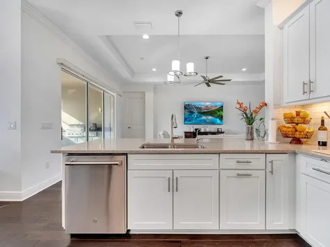 31176 Chesapeake Bay Drive Wesley Chapel FL 33543