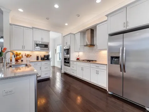 31176 Chesapeake Bay Drive Wesley Chapel FL 33543