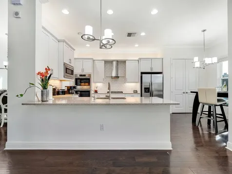 31176 Chesapeake Bay Drive Wesley Chapel FL 33543