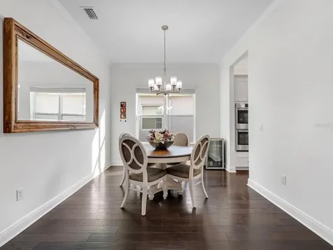 31176 Chesapeake Bay Drive Wesley Chapel FL 33543